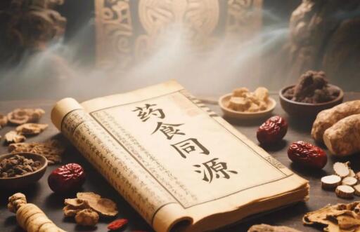 头颅ct查出副鼻窦炎怎么治-头部ct副鼻窦ct区别-专业头部ct和核磁共振有什么区别平台-头部ct和头部核磁有啥区别
