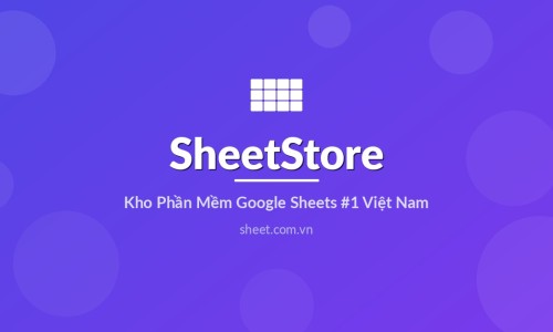 头颅ct查出副鼻窦炎怎么治-头部ct副鼻窦ct区别-专业头部ct和核磁共振有什么区别平台-头部ct和头部核磁有啥区别