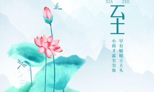 头颅ct查出副鼻窦炎怎么治-头部ct副鼻窦ct区别-专业头部ct和核磁共振有什么区别平台-头部ct和头部核磁有啥区别