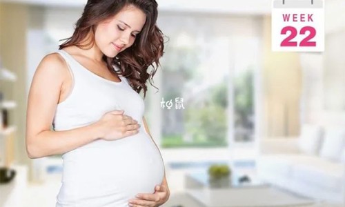 头部ct副鼻窦ct区别-专业头部ct和核磁共振有什么区别平台-头部ct和头部核磁有啥区别