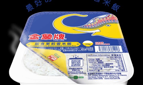 头部ct副鼻窦ct区别大吗-头部ct副鼻窦ct区别-专业头部ct和核磁共振有什么区别平台-头部ct和头部核磁有啥区别