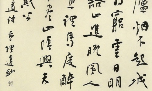 头部ct和头部mri的区别-头部ct副鼻窦ct区别-专业头部ct和核磁共振有什么区别平台-头部ct和头部核磁有啥区别