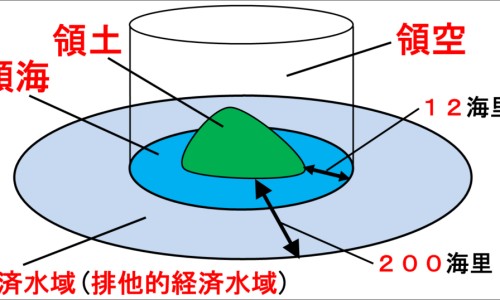 头部ct和头部mri的区别-头部ct副鼻窦ct区别-专业头部ct和核磁共振有什么区别平台-头部ct和头部核磁有啥区别